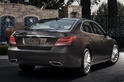 2014 Hyundai Equus 4