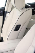 2014 Hyundai Equus 42