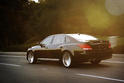 2014 Hyundai Equus 6