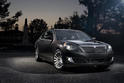2014 Hyundai Equus 7