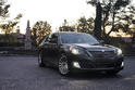 2014 Hyundai Equus 8