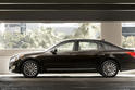 2014 Hyundai Equus 9