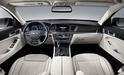 2014 Hyundai Genesis 10