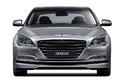 2014 Hyundai Genesis 4