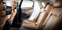 2014 Hyundai Genesis 9