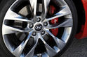 2014 Hyundai Genesis Coupe 10