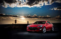 2014 Hyundai Genesis Coupe 11