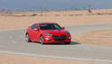 2014 Hyundai Genesis Coupe 13