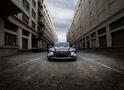 2014 Hyundai Genesis Coupe 14