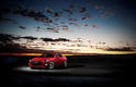2014 Hyundai Genesis Coupe 16