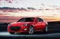 2014 Hyundai Genesis Coupe 18