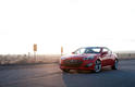 2014 Hyundai Genesis Coupe 19