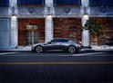 2014 Hyundai Genesis Coupe 21