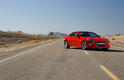 2014 Hyundai Genesis Coupe 22