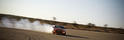 2014 Hyundai Genesis Coupe 24