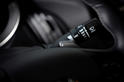 2014 Hyundai Genesis Coupe 25
