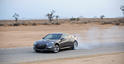 2014 Hyundai Genesis Coupe 26