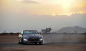 2014 Hyundai Genesis Coupe 27