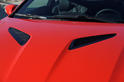 2014 Hyundai Genesis Coupe 28