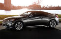 2014 Hyundai Genesis Coupe 3