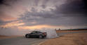 2014 Hyundai Genesis Coupe 30