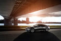 2014 Hyundai Genesis Coupe 31