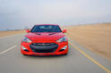 2014 Hyundai Genesis Coupe 32