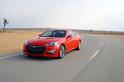 2014 Hyundai Genesis Coupe 33