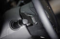 2014 Hyundai Genesis Coupe 34