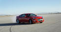 2014 Hyundai Genesis Coupe 4
