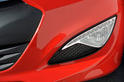 2014 Hyundai Genesis Coupe 5