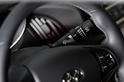 2014 Hyundai Genesis Coupe 6