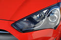 2014 Hyundai Genesis Coupe 7