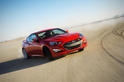 2014 Hyundai Genesis Coupe 9