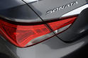 2014 Hyundai Sonata 11