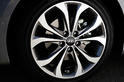 2014 Hyundai Sonata 12
