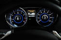2014 Hyundai Sonata 14