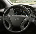 2014 Hyundai Sonata 15