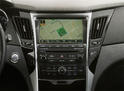 2014 Hyundai Sonata 16