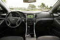 2014 Hyundai Sonata 17