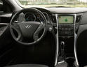 2014 Hyundai Sonata 3
