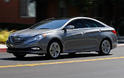2014 Hyundai Sonata 6