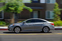 2014 Hyundai Sonata 7