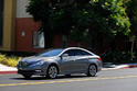 2014 Hyundai Sonata 8