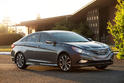 2014 Hyundai Sonata 9