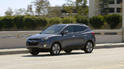 2014 Hyundai Tucson 10