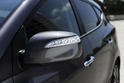 2014 Hyundai Tucson 11