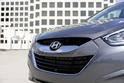 2014 Hyundai Tucson 12