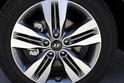 2014 Hyundai Tucson 13