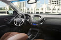 2014 Hyundai Tucson 14